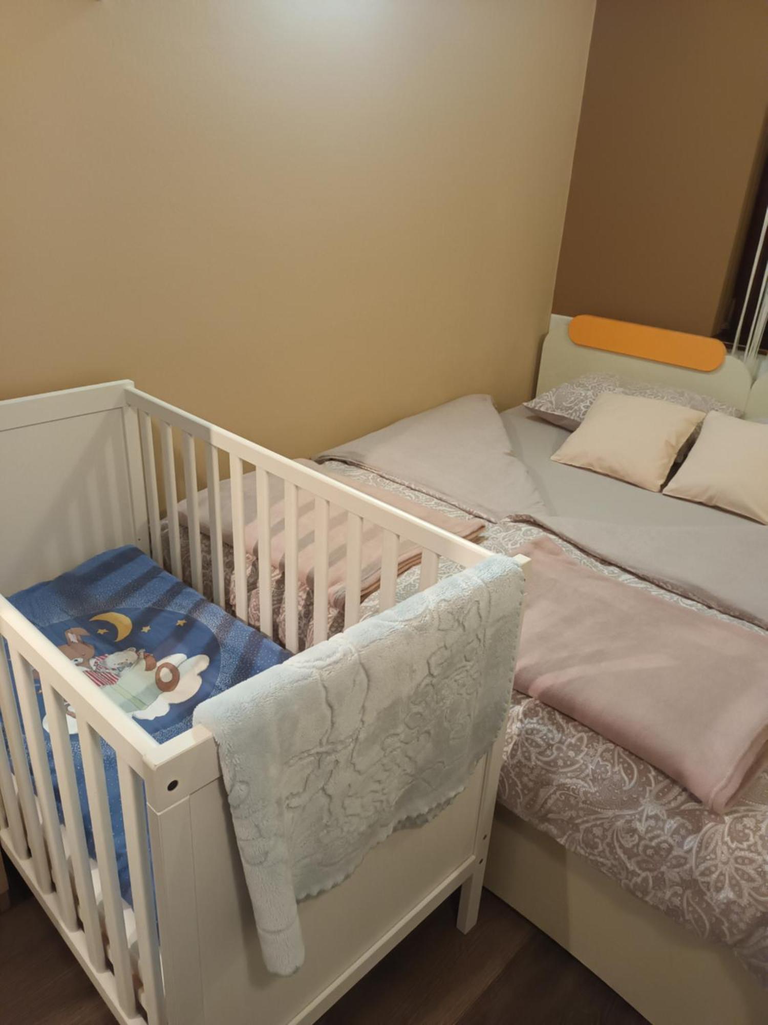 Guest House Studio Apartman Marina - With Jacuzzi, Free Parking, Pet Friendly كارلوفاتش المظهر الخارجي الصورة